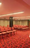 Туры в отель Yrigoyen 111 Hotel Туры в отель Yrigoyen 111 Hotel