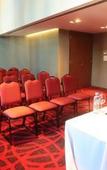 Туры в отель Yrigoyen 111 Hotel Туры в отель Yrigoyen 111 Hotel