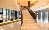 Туры в отель Yrigoyen 111 Hotel Туры в отель Yrigoyen 111 Hotel