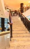 Туры в отель Yrigoyen 111 Hotel Туры в отель Yrigoyen 111 Hotel
