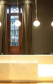 Туры в отель Yrigoyen 111 Hotel Туры в отель Yrigoyen 111 Hotel