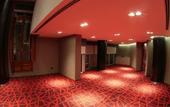 Туры в отель Yrigoyen 111 Hotel Туры в отель Yrigoyen 111 Hotel