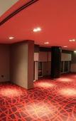 Туры в отель Yrigoyen 111 Hotel Туры в отель Yrigoyen 111 Hotel