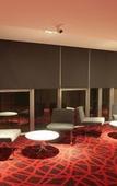Туры в отель Yrigoyen 111 Hotel Туры в отель Yrigoyen 111 Hotel