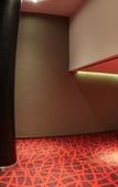 Туры в отель Yrigoyen 111 Hotel Туры в отель Yrigoyen 111 Hotel