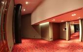 Туры в отель Yrigoyen 111 Hotel Туры в отель Yrigoyen 111 Hotel