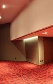 Туры в отель Yrigoyen 111 Hotel Туры в отель Yrigoyen 111 Hotel