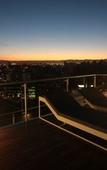Туры в отель Yrigoyen 111 Hotel Туры в отель Yrigoyen 111 Hotel