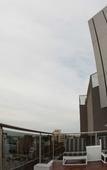 Туры в отель Yrigoyen 111 Hotel Туры в отель Yrigoyen 111 Hotel