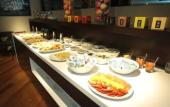 Туры в отель Yrigoyen 111 Hotel Туры в отель Yrigoyen 111 Hotel