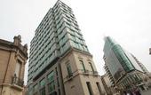 Туры в отель Yrigoyen 111 Hotel Туры в отель Yrigoyen 111 Hotel