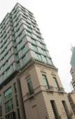 Туры в отель Yrigoyen 111 Hotel Туры в отель Yrigoyen 111 Hotel
