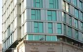 Туры в отель Yrigoyen 111 Hotel Туры в отель Yrigoyen 111 Hotel