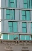 Туры в отель Yrigoyen 111 Hotel Туры в отель Yrigoyen 111 Hotel