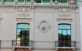 Туры в отель Yrigoyen 111 Hotel Туры в отель Yrigoyen 111 Hotel
