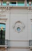 Туры в отель Yrigoyen 111 Hotel Туры в отель Yrigoyen 111 Hotel