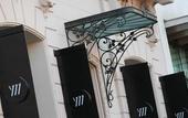 Туры в отель Yrigoyen 111 Hotel Туры в отель Yrigoyen 111 Hotel