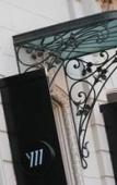 Туры в отель Yrigoyen 111 Hotel Туры в отель Yrigoyen 111 Hotel