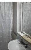 Туры в отель Hotel El Libertador Туры в отель Hotel El Libertador