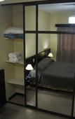 Туры в отель Hotel El Libertador Туры в отель Hotel El Libertador
