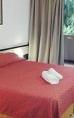 Туры в отель Hotel El Libertador Туры в отель Hotel El Libertador