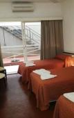 Туры в отель Hotel El Libertador Туры в отель Hotel El Libertador