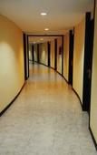 Туры в отель Hotel El Libertador Туры в отель Hotel El Libertador