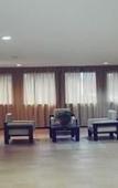 Туры в отель Hotel El Libertador Туры в отель Hotel El Libertador