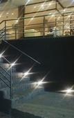 Туры в отель Hotel El Libertador Туры в отель Hotel El Libertador