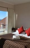 Туры в отель Gran Madryn Туры в отель Gran Madryn