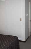 Туры в отель Gran Madryn Туры в отель Gran Madryn