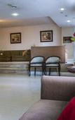 Туры в отель Gran Madryn Туры в отель Gran Madryn