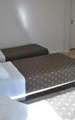 Туры в отель Gran Madryn Туры в отель Gran Madryn