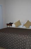 Туры в отель Gran Madryn Туры в отель Gran Madryn