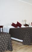Туры в отель Gran Madryn Туры в отель Gran Madryn