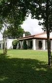Туры в отель Finca Valentina Туры в отель Finca Valentina