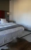 Туры в отель Finca Valentina Туры в отель Finca Valentina