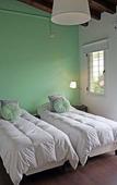 Туры в отель Casa Lila Bed & Breakfast Туры в отель Casa Lila Bed & Breakfast