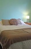 Туры в отель Casa Lila Bed & Breakfast Туры в отель Casa Lila Bed & Breakfast
