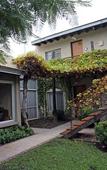 Туры в отель Casa Lila Bed & Breakfast Туры в отель Casa Lila Bed & Breakfast