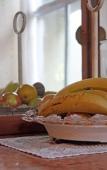 Туры в отель Casa Lila Bed & Breakfast Туры в отель Casa Lila Bed & Breakfast