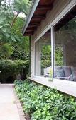 Туры в отель Casa Lila Bed & Breakfast Туры в отель Casa Lila Bed & Breakfast