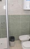 Туры в отель Altos del Iguazu Туры в отель Altos del Iguazu