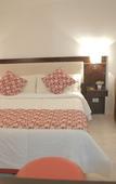 Туры в отель Pampa Plaza Hotel Туры в отель Pampa Plaza Hotel