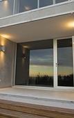 Туры в отель RAYENTRAY OCEANO Туры в отель RAYENTRAY OCEANO
