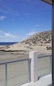 Туры в отель RAYENTRAY OCEANO Туры в отель RAYENTRAY OCEANO