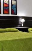 Туры в отель Hotel Calimera Туры в отель Hotel Calimera