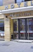 Туры в отель Hotel Calimera Туры в отель Hotel Calimera