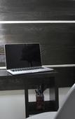 Туры в отель Hotel Calimera Туры в отель Hotel Calimera