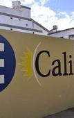 Туры в отель Hotel Calimera Туры в отель Hotel Calimera